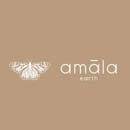 Amala Earth India