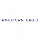 American Eagle MX