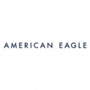 American Eagle