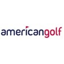 American Golf