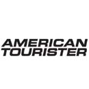 American Tourister