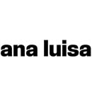 Ana Luisa