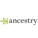 Ancestry