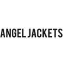 Angel Jackets