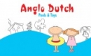 Anglo Dutch Pools and Toys