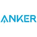 Anker coupons