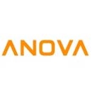 Anova