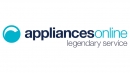 Appliances Online