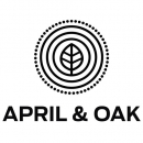 April and Oak