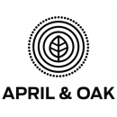 April and Oak