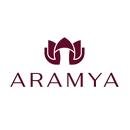 Aramya IN coupons
