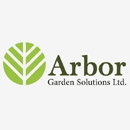 Arbor Garden Solutions