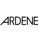 Ardene