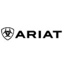 Ariat