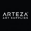 Arteza - Art Supplies