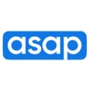 ASAP Tickets coupons