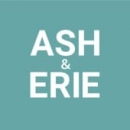 Ash And Erie
