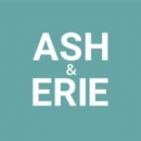 Ash And Erie