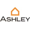 Ashley Homestore Canada