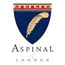 Aspinal Of London UK