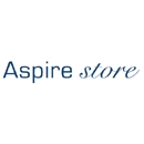 Aspire Store