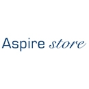 Aspire Store