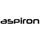 Aspiron coupons