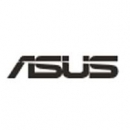 Asus MY coupons