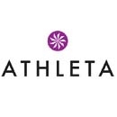 Athleta