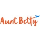 Aunt Betty AU