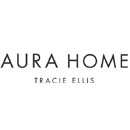 AURA Home