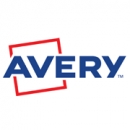 Avery Products