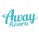 Away Resorts