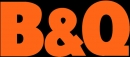 B And Q