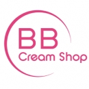 BB Cream