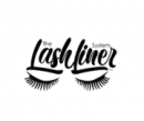 The LashLiner