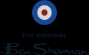 Ben Sherman