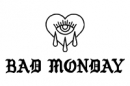 Bad Monday
