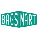 Bagsmart coupons