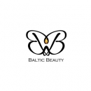 Balticbeauty