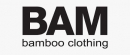 Bamboo Clothing