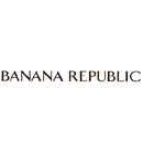 Banana Republic CA