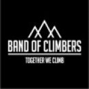 Band of Climbers