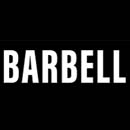 Barbell Apparel