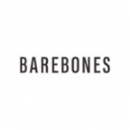 BareBones