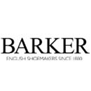 Barker Shoes