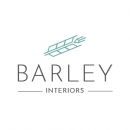 Barley Interiors