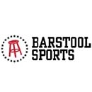 Barstool Sports