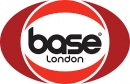 Base London