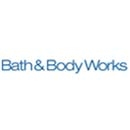 Bath And Body Works AE